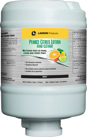 DV_ZoomOriginal_I_28261_large.