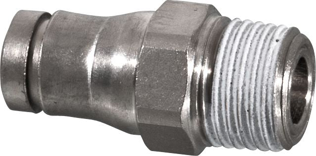 DV_ZoomOriginal_I_28272.jpg