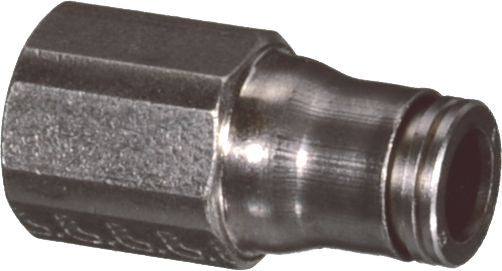 DV_ZoomOriginal_I_28286.jpg
