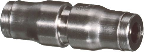 DV_ZoomOriginal_I_28325.jpg