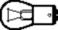DV_ZoomOriginal_I_28433_LD1.jpg