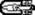 DV_ZoomOriginal_I_28446_LD1.jpg