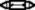 DV_ZoomOriginal_I_28463.jpg