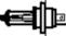 DV_ZoomOriginal_I_28473_LD1.jpg