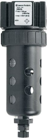 DV_ZoomOriginal_I_28515.jpg