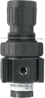 DV_ZoomOriginal_I_28517.jpg