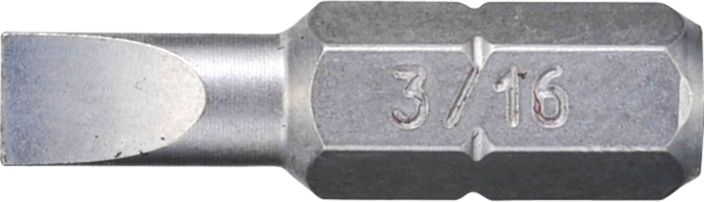 DV_ZoomOriginal_I_28644.jpg