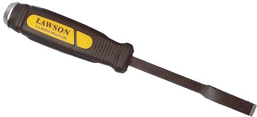 DV_ZoomOriginal_I_28646.jpg
