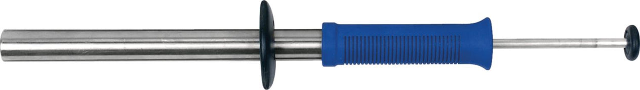DV_ZoomOriginal_I_28650.jpg