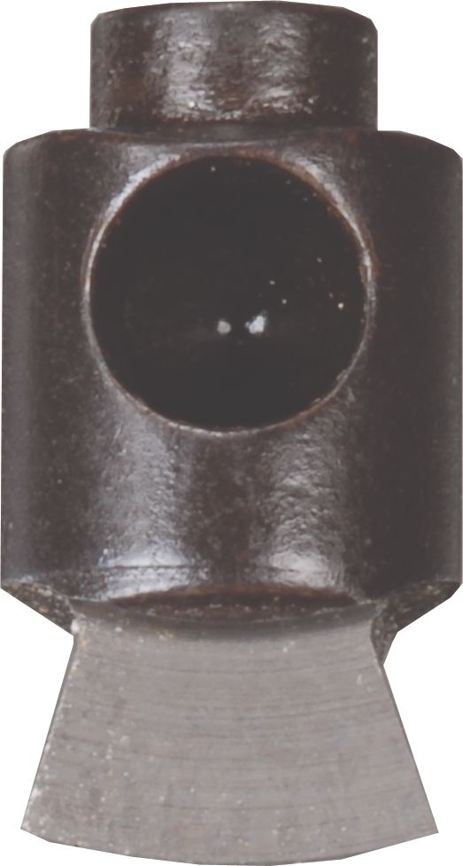 DV_ZoomOriginal_I_28756.jpg