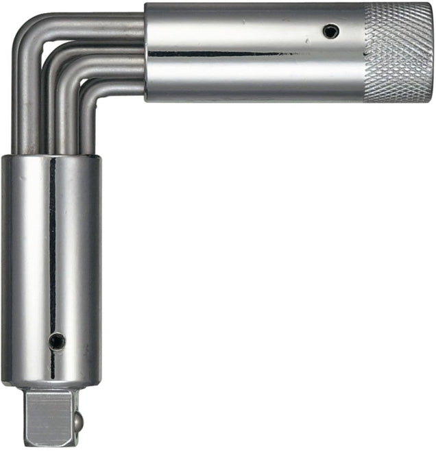 DV_ZoomOriginal_I_28883.jpg