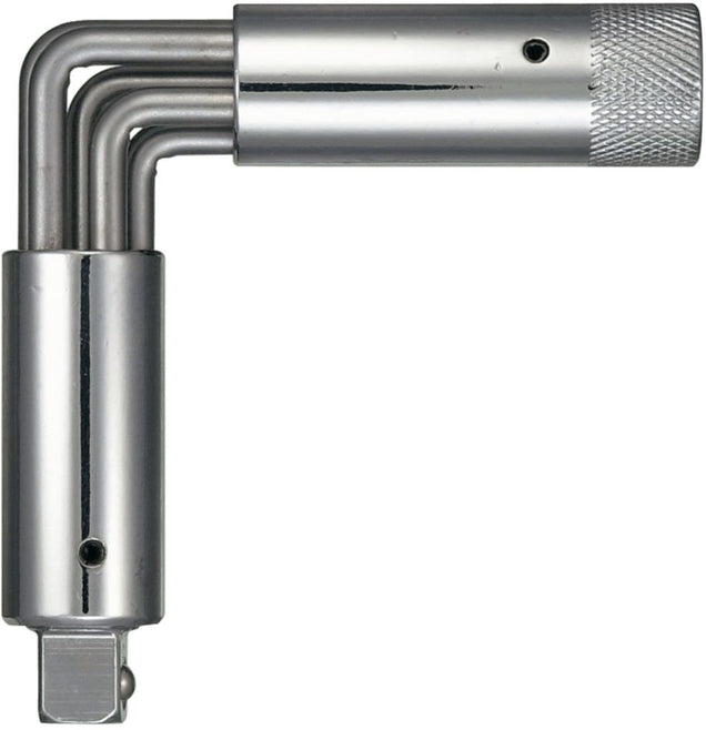 DV_ZoomOriginal_I_28884.jpg