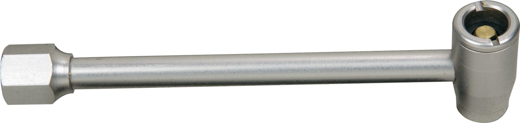 DV_ZoomOriginal_I_29036.jpg