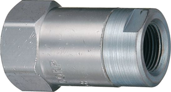 DV_ZoomOriginal_I_29037.jpg