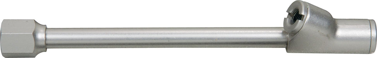 DV_ZoomOriginal_I_29042.jpg