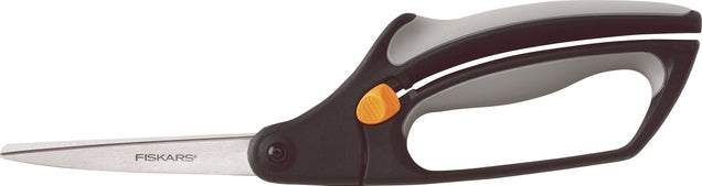 DV_ZoomOriginal_I_29136.jpg