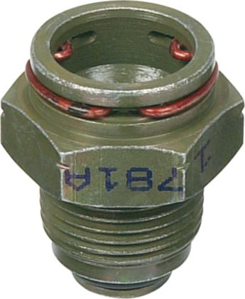 DV_ZoomOriginal_I_29192.jpg