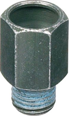 DV_ZoomOriginal_I_29196.jpg