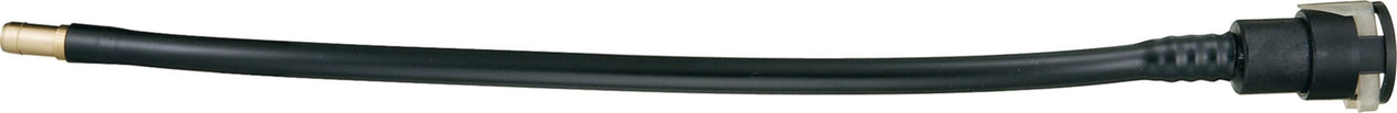 DV_ZoomOriginal_I_29260.jpg