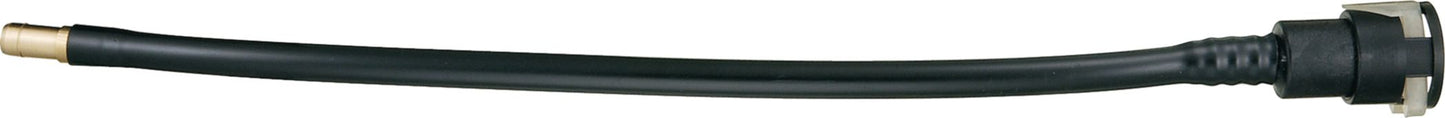 DV_ZoomOriginal_I_29260.jpg