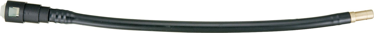 DV_ZoomOriginal_I_29277.jpg