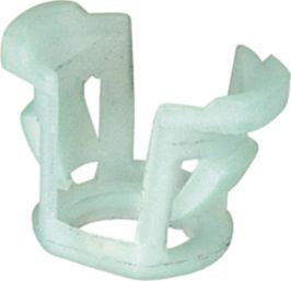 Quick Connect Fuel Line Retainer Clip 3/8