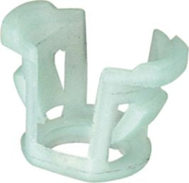 Quick Connect Fuel Line Retainer Clip 5/16