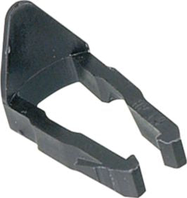 Quick Connect Fuel Line Retainer Clip 3/8
