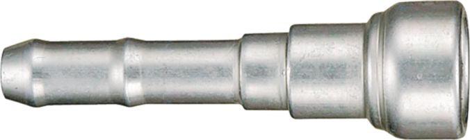 DV_ZoomOriginal_I_29292.jpg