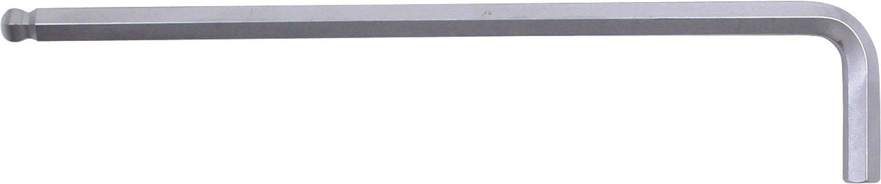 DV_ZoomOriginal_I_29393.jpg