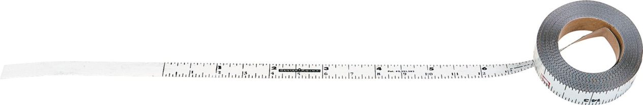 DV_ZoomOriginal_I_29436.jpg