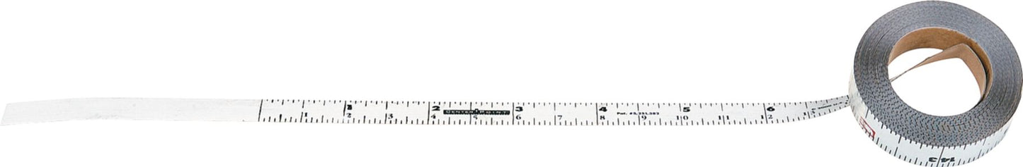 DV_ZoomOriginal_I_29436.jpg