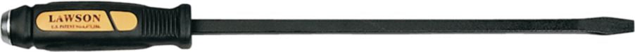 DV_ZoomOriginal_I_29449.jpg