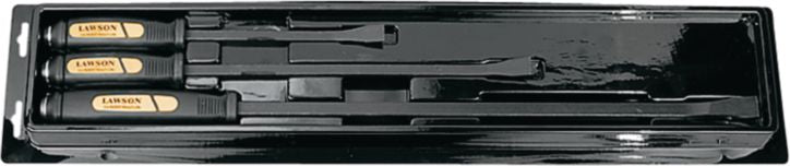 DV_ZoomOriginal_I_29453.jpg