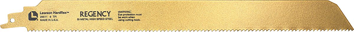 DV_ZoomOriginal_I_29511.jpg