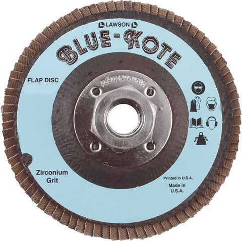 DV_ZoomOriginal_I_29531_large.