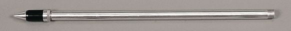 DV_ZoomOriginal_I_29614.jpg