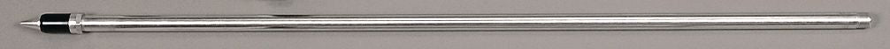 DV_ZoomOriginal_I_29615.jpg