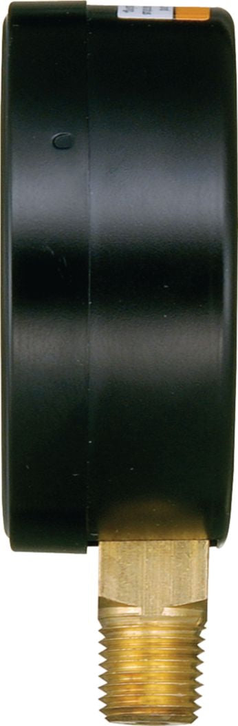 DV_ZoomOriginal_I_29646_SD1.jpg