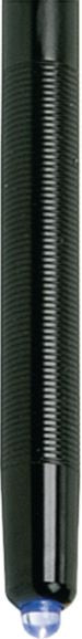 DV_ZoomOriginal_I_29667.jpg