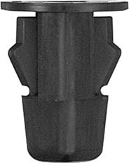 DV_ZoomOriginal_I_29751.jpg