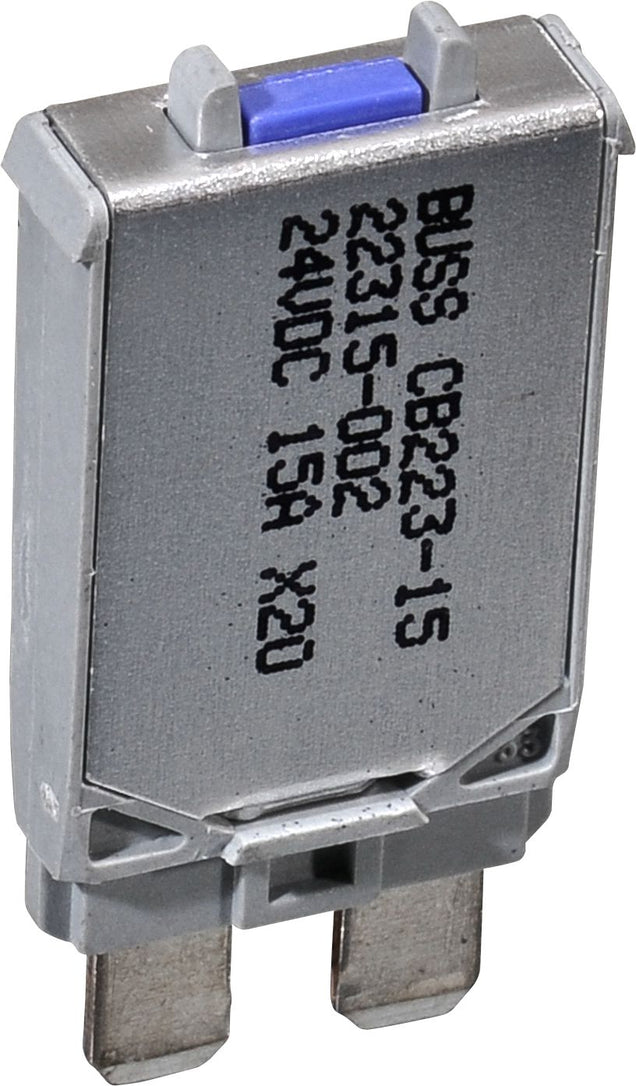 DV_ZoomOriginal_I_29860.jpg