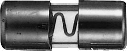 DV_ZoomOriginal_I_3002.jpg