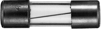 DV_ZoomOriginal_I_3007.jpg