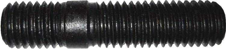 DV_ZoomOriginal_I_30140.jpg