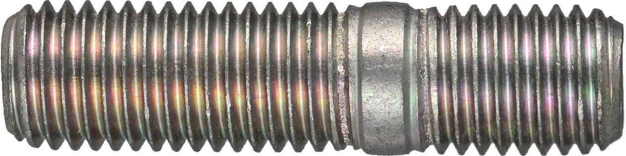 DV_ZoomOriginal_I_30141.jpg