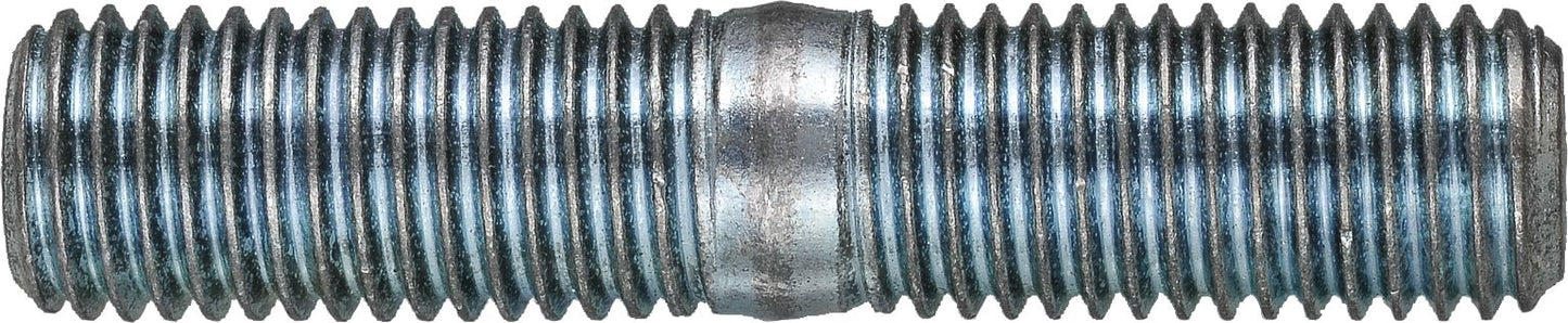DV_ZoomOriginal_I_30142.jpg