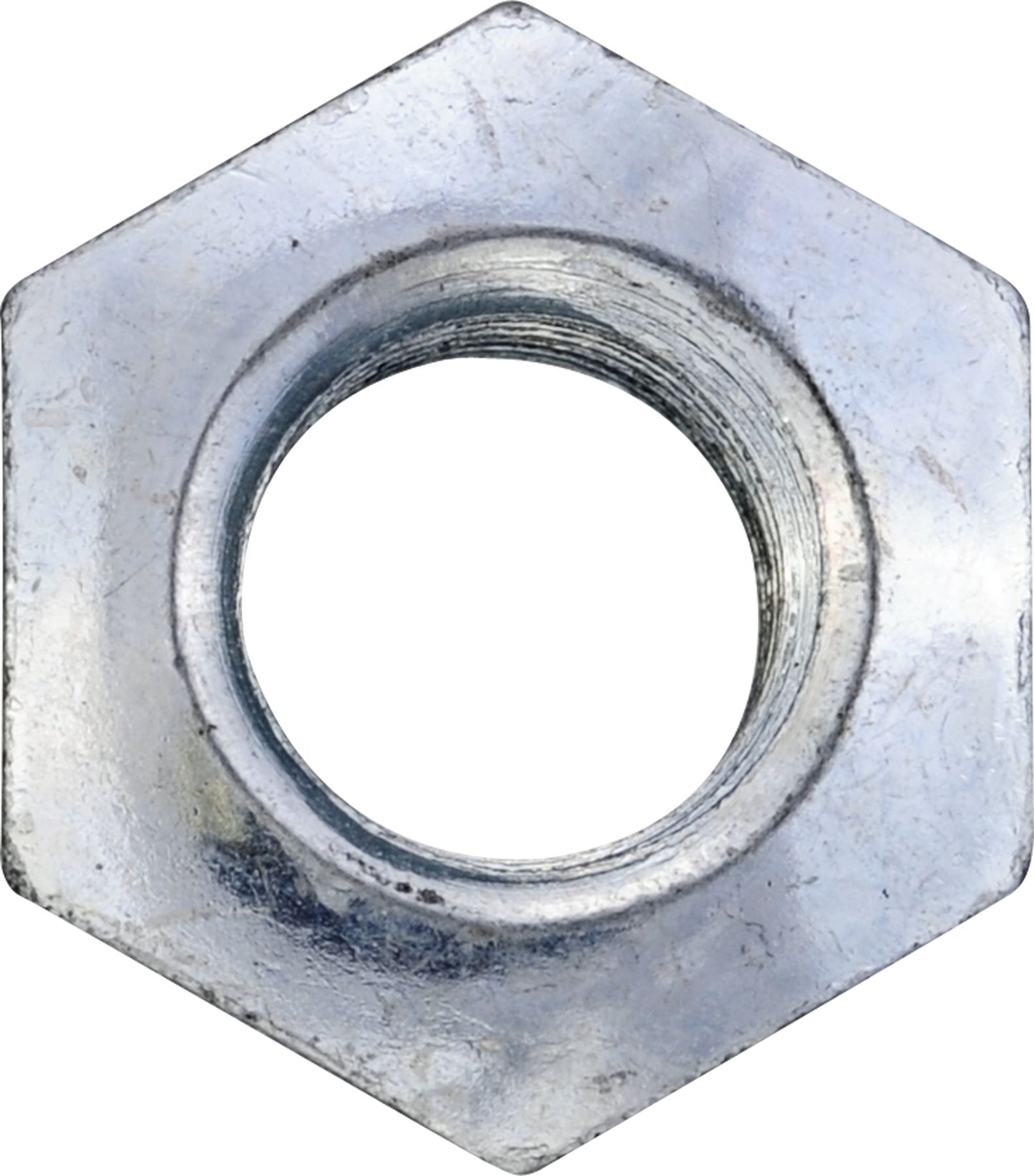 DV_ZoomOriginal_I_30154.jpg