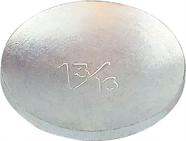 DV_ZoomOriginal_I_3056.jpg