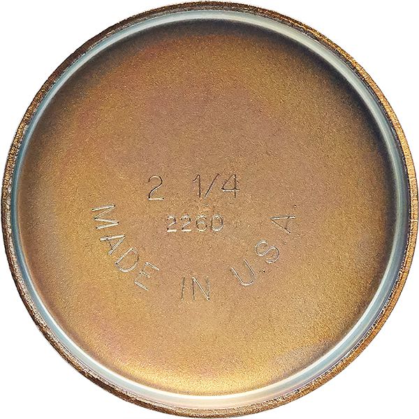DV_ZoomOriginal_I_3094.jpg